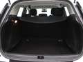 Renault Clio Estate 90pk TCe Zen Airco | Cruise | Carplay | Par Wit - thumbnail 27