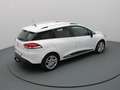 Renault Clio Estate 90pk TCe Zen Airco | Cruise | Carplay | Par Wit - thumbnail 10