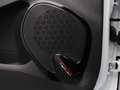 Renault Clio Estate 90pk TCe Zen Airco | Cruise | Carplay | Par Wit - thumbnail 20