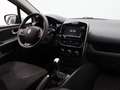 Renault Clio Estate 90pk TCe Zen Airco | Cruise | Carplay | Par Wit - thumbnail 28