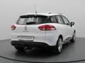 Renault Clio Estate 90pk TCe Zen Airco | Cruise | Carplay | Par Wit - thumbnail 18