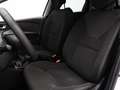 Renault Clio Estate 90pk TCe Zen Airco | Cruise | Carplay | Par Wit - thumbnail 5
