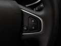Renault Clio Estate 90pk TCe Zen Airco | Cruise | Carplay | Par Wit - thumbnail 14