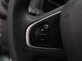 Renault Clio Estate 90pk TCe Zen Airco | Cruise | Carplay | Par Wit - thumbnail 13