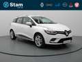 Renault Clio Estate 90pk TCe Zen Airco | Cruise | Carplay | Par Wit - thumbnail 1
