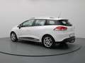 Renault Clio Estate 90pk TCe Zen Airco | Cruise | Carplay | Par Wit - thumbnail 2