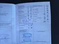 Volkswagen Beetle Lim. Basis Negro - thumbnail 18