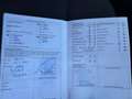 Volkswagen Beetle Lim. Basis Negro - thumbnail 21