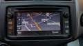 Toyota RAV 4 RAV4 Crossover 2.2 D-Cat A/T 150 CV Executive Bianco - thumbnail 11
