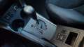 Toyota RAV 4 RAV4 Crossover 2.2 D-Cat A/T 150 CV Executive Bianco - thumbnail 15