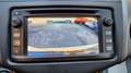 Toyota RAV 4 RAV4 Crossover 2.2 D-Cat A/T 150 CV Executive Bianco - thumbnail 12