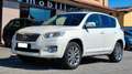 Toyota RAV 4 RAV4 Crossover 2.2 D-Cat A/T 150 CV Executive Bianco - thumbnail 1