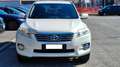 Toyota RAV 4 RAV4 Crossover 2.2 D-Cat A/T 150 CV Executive Bianco - thumbnail 2