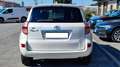 Toyota RAV 4 RAV4 Crossover 2.2 D-Cat A/T 150 CV Executive Bianco - thumbnail 4