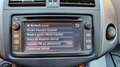 Toyota RAV 4 RAV4 Crossover 2.2 D-Cat A/T 150 CV Executive Bianco - thumbnail 13