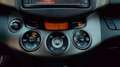 Toyota RAV 4 RAV4 Crossover 2.2 D-Cat A/T 150 CV Executive Bianco - thumbnail 14