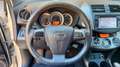 Toyota RAV 4 RAV4 Crossover 2.2 D-Cat A/T 150 CV Executive Bianco - thumbnail 9
