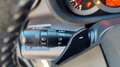 Toyota RAV 4 RAV4 Crossover 2.2 D-Cat A/T 150 CV Executive Bianco - thumbnail 10