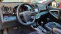 Toyota RAV 4 RAV4 Crossover 2.2 D-Cat A/T 150 CV Executive Bianco - thumbnail 5