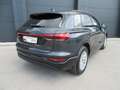 Audi Q6 e-tron e-tron quattro Grau - thumbnail 6