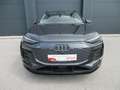 Audi Q6 e-tron e-tron quattro Grau - thumbnail 5