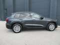 Audi Q6 e-tron e-tron quattro Grau - thumbnail 9
