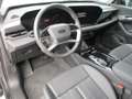 Audi Q6 e-tron e-tron quattro Grau - thumbnail 12