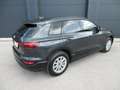 Audi Q6 e-tron e-tron quattro Grau - thumbnail 7