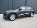 Audi Q6 e-tron e-tron quattro Grau - thumbnail 3