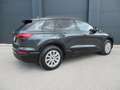 Audi Q6 e-tron e-tron quattro Grau - thumbnail 8
