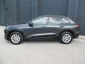 Audi Q6 e-tron e-tron quattro Grau - thumbnail 4
