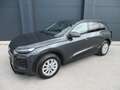 Audi Q6 e-tron e-tron quattro Grau - thumbnail 2