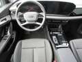 Audi Q6 e-tron e-tron quattro Grau - thumbnail 13