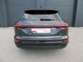 Audi Q6 e-tron e-tron quattro Grau - thumbnail 10