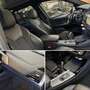 BMW X3 xDrive20dA M Pack Pano/Acc/Led/Gps *1j garantie* Noir - thumbnail 13