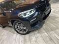 BMW X3 xDrive20dA M Pack Pano/Acc/Led/Gps *1j garantie* Noir - thumbnail 25