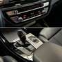 BMW X3 xDrive20dA M Pack Pano/Acc/Led/Gps *1j garantie* Noir - thumbnail 14