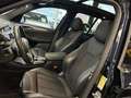 BMW X3 xDrive20dA M Pack Pano/Acc/Led/Gps *1j garantie* Noir - thumbnail 5