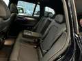 BMW X3 xDrive20dA M Pack Pano/Acc/Led/Gps *1j garantie* Noir - thumbnail 6