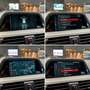 BMW X3 xDrive20dA M Pack Pano/Acc/Led/Gps *1j garantie* Noir - thumbnail 10