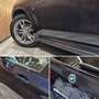 BMW X3 xDrive20dA M Pack Pano/Acc/Led/Gps *1j garantie* Noir - thumbnail 21