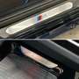 BMW X3 xDrive20dA M Pack Pano/Acc/Led/Gps *1j garantie* Noir - thumbnail 19