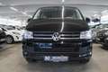 Volkswagen T6 Multivan TDI BMT DSG Comfortline 7-Sitzer + AHK NAVI uvm. Negro - thumbnail 8
