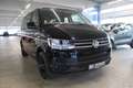 Volkswagen T6 Multivan TDI BMT DSG Comfortline 7-Sitzer + AHK NAVI uvm. Negro - thumbnail 7