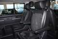Volkswagen T6 Multivan TDI BMT DSG Comfortline 7-Sitzer + AHK NAVI uvm. Negro - thumbnail 13