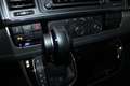 Volkswagen T6 Multivan TDI BMT DSG Comfortline 7-Sitzer + AHK NAVI uvm. Negro - thumbnail 19