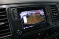 Volkswagen T6 Multivan TDI BMT DSG Comfortline 7-Sitzer + AHK NAVI uvm. Negro - thumbnail 18