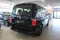 Volkswagen T6 Multivan TDI BMT DSG Comfortline 7-Sitzer + AHK NAVI uvm. Negro - thumbnail 5