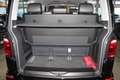 Volkswagen T6 Multivan TDI BMT DSG Comfortline 7-Sitzer + AHK NAVI uvm. Negro - thumbnail 15