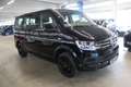 Volkswagen T6 Multivan TDI BMT DSG Comfortline 7-Sitzer + AHK NAVI uvm. Negro - thumbnail 6